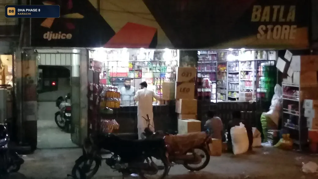 batla-sahab-store-dha-phase-8-karachi