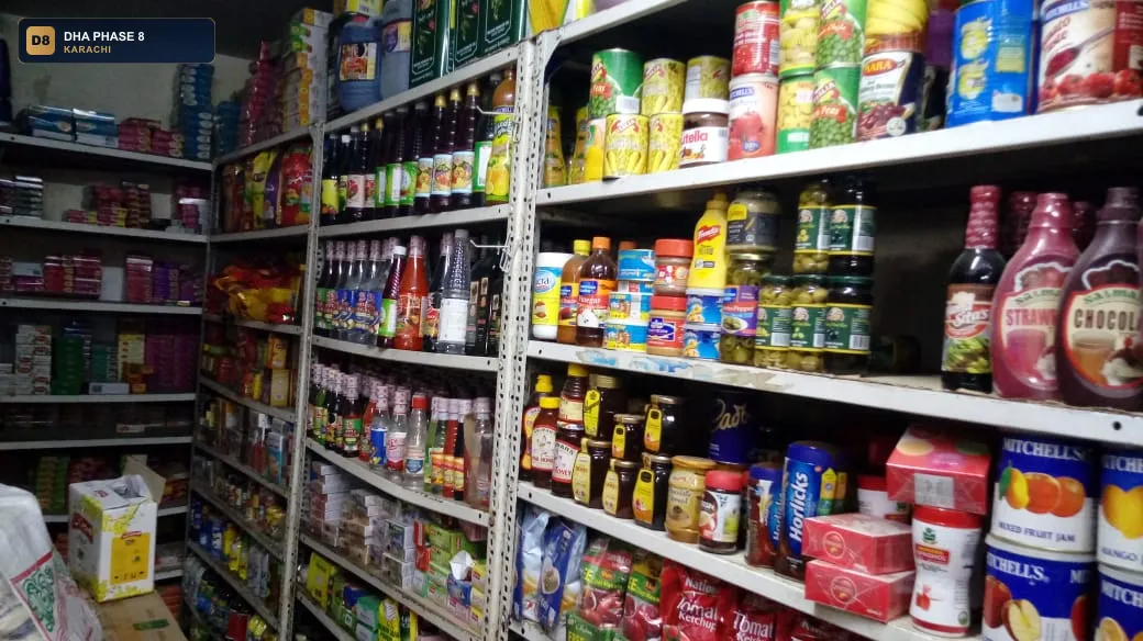 batla-sahab-store-dha-phase-8-karachi thumb 2