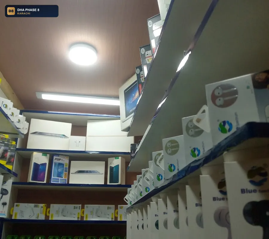 billion-dollar-super-shoppe-dha-phase-8-karachi