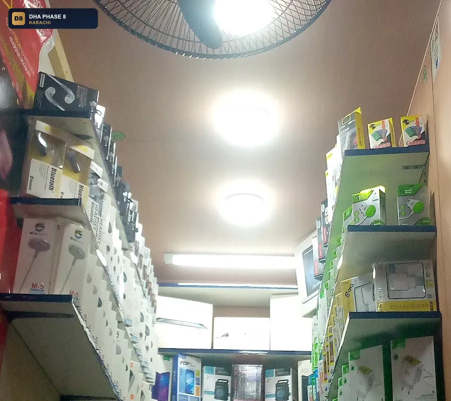 billion-dollar-super-shoppe-dha-phase-8-karachi thumb 2