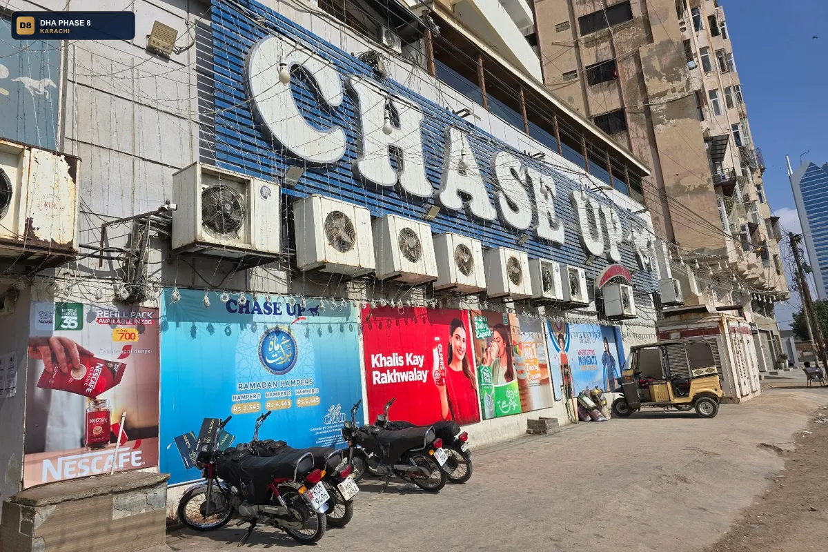 chase-up-super-market-karachi-dha-phase-8-karachi