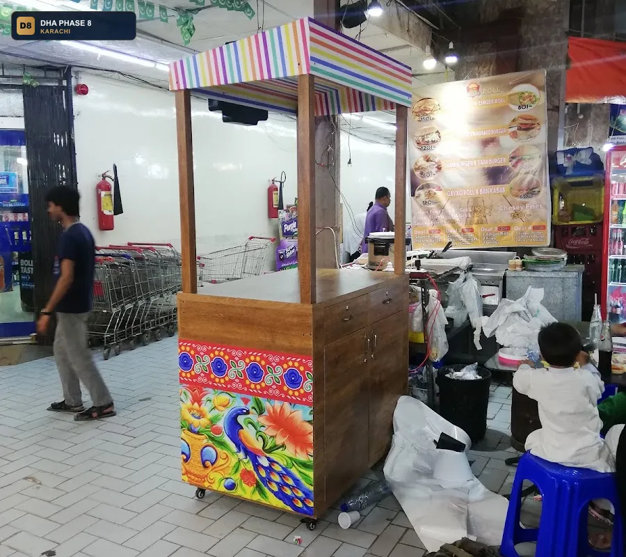 chase-up-super-market-karachi-dha-phase-8-karachi thumb 2