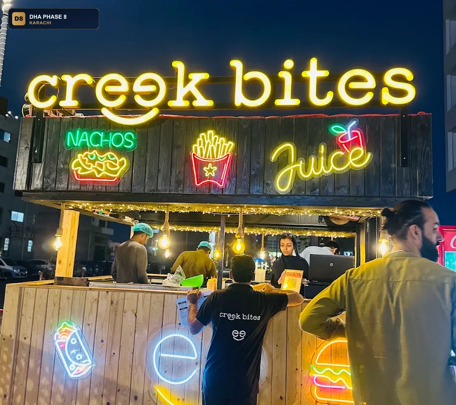 creek-walk-food-street-dha-phase-8-karachi