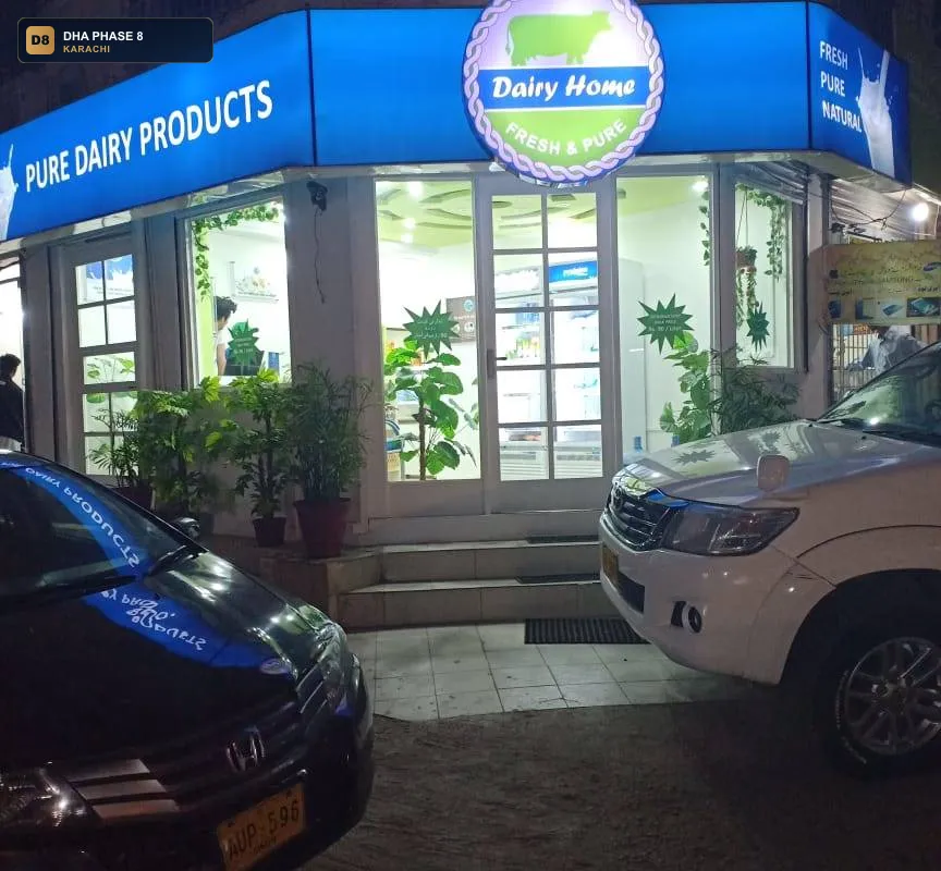 dairy-home-dha-phase-8-karachi