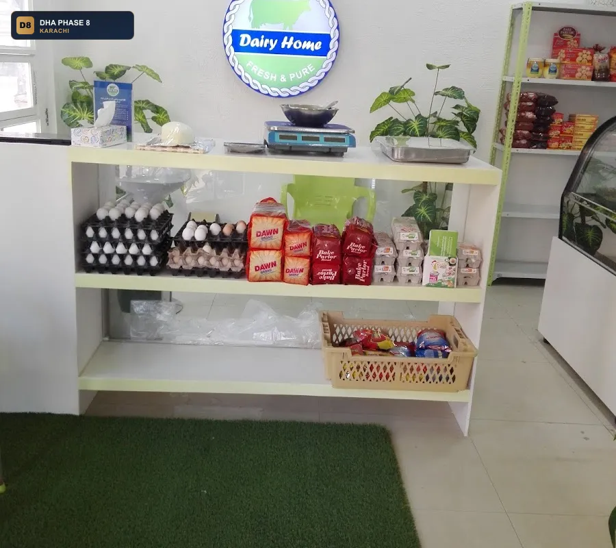 dairy-home-dha-phase-8-karachi thumb 2