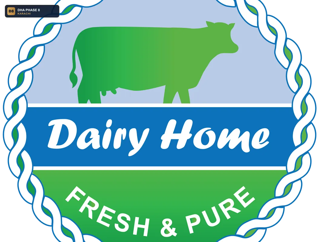 dairy-home-dha-phase-8-karachi thumb 3