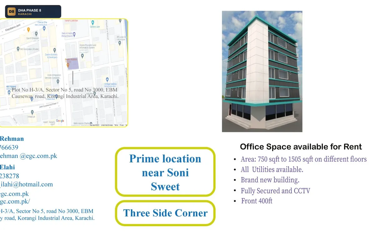 elahi-group-egc-dha-phase-8-karachi