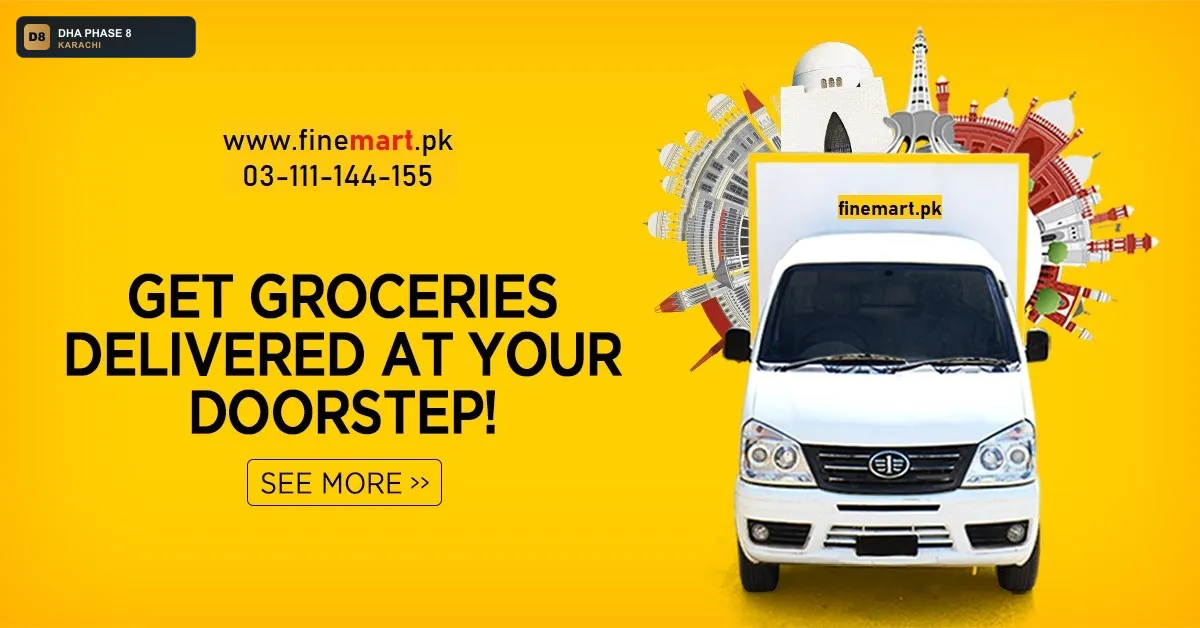 fine-mart-dha-phase-8-karachi