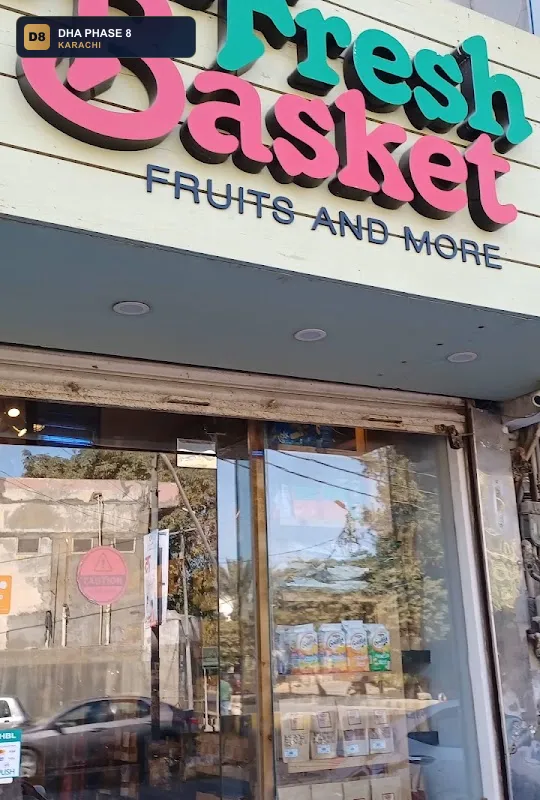 fresh-basket-26th-street-dha-branch-dha-phase-8-karachi