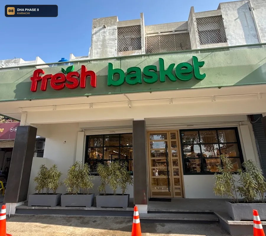 fresh-basket-phase-1-branch-dha-phase-8-karachi