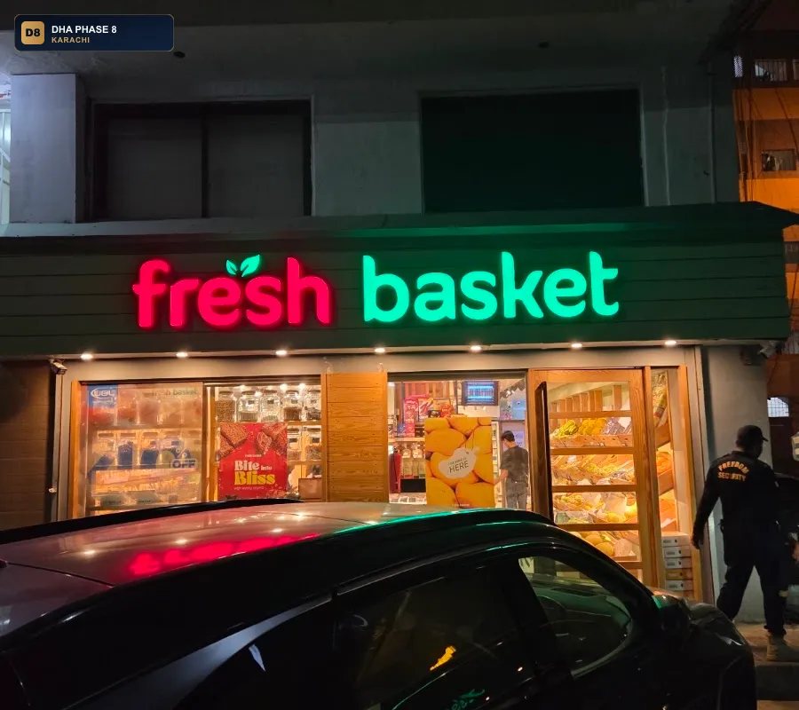 fresh-basket-shahbaz-branch-dha-phase-8-karachi