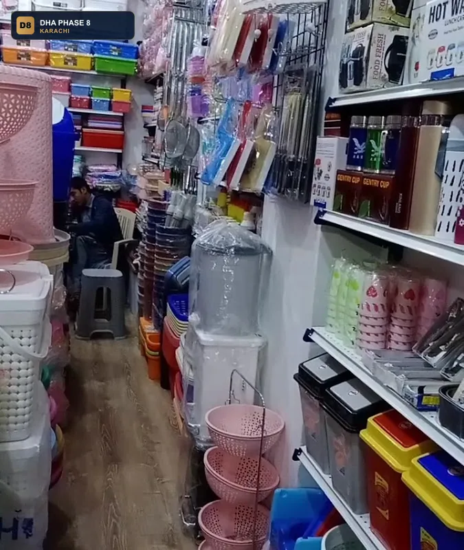 grocery-shop-dha-phase-8-karachi