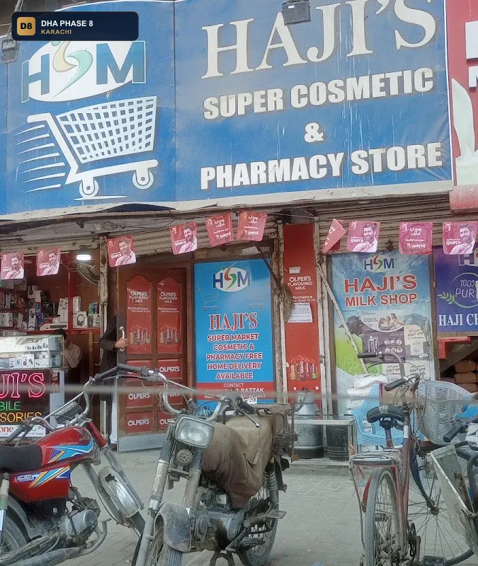 haji-s-super-store-dha-phase-8-karachi