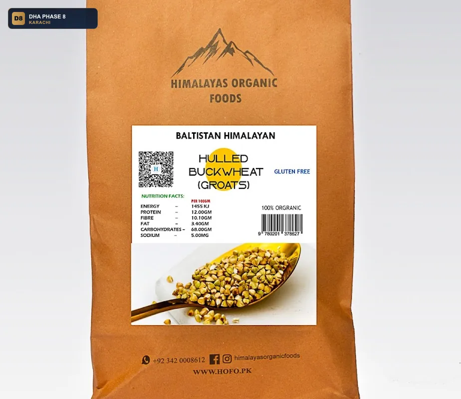 himalayan-buckwheat-by-himalayas-organic-foods-dha-phase-8-karachi