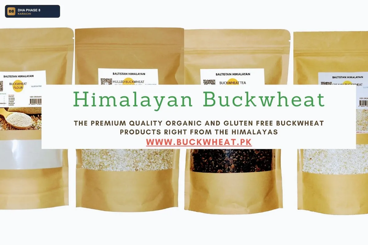himalayan-buckwheat-by-himalayas-organic-foods-dha-phase-8-karachi thumb 2