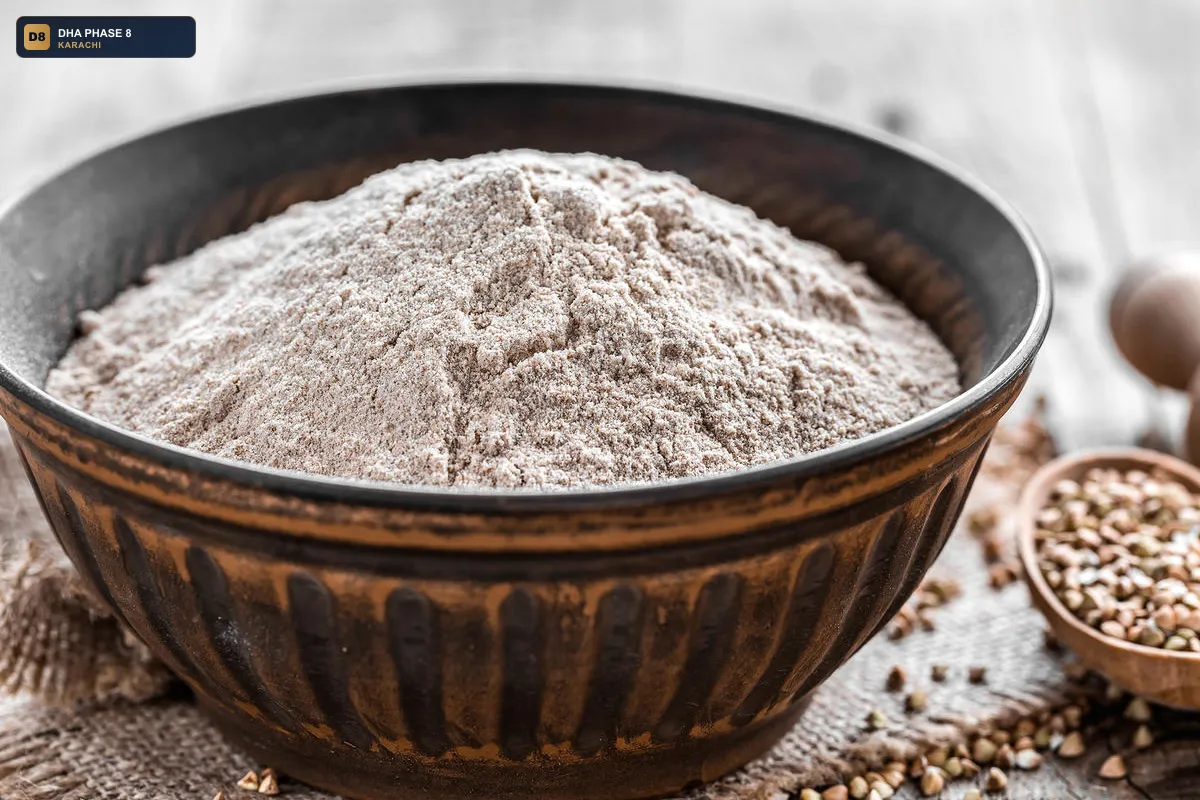 himalayan-buckwheat-by-himalayas-organic-foods-dha-phase-8-karachi thumb 3