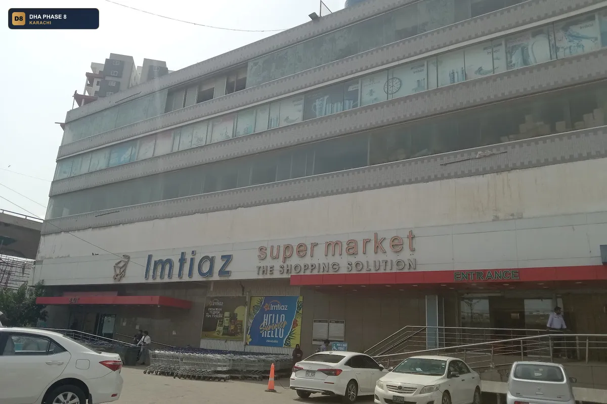 imtiaz-mega-qayyumabad-dha-khi-dha-phase-8-karachi