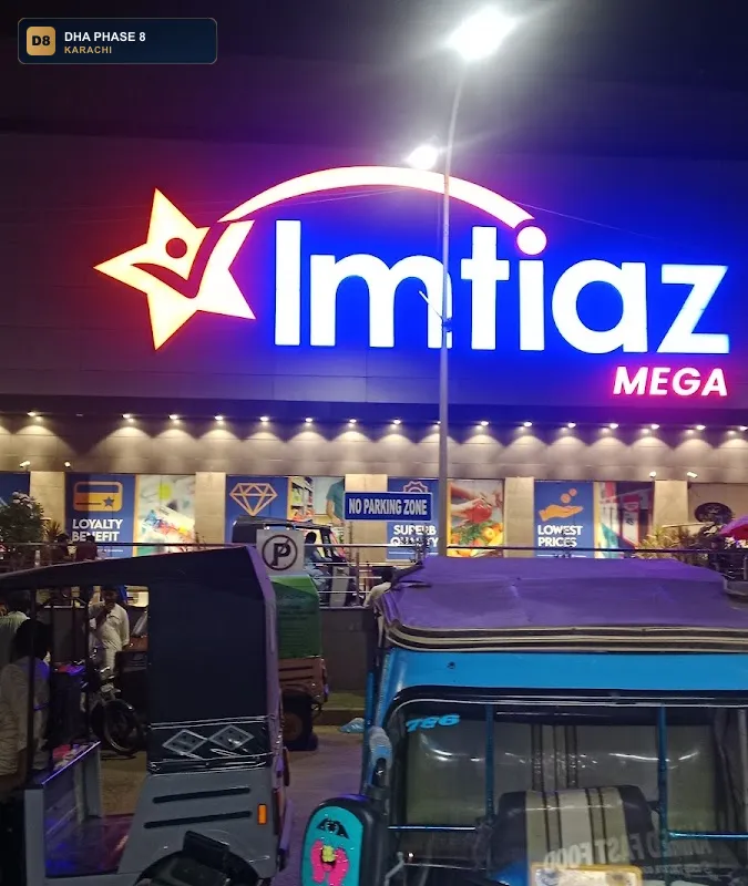 imtiaz-mega-zamzama-khi-dha-phase-8-karachi