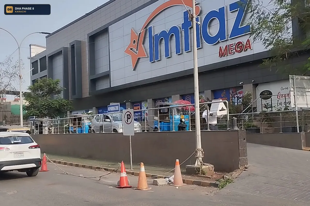 imtiaz-mega-zamzama-khi-dha-phase-8-karachi thumb 3