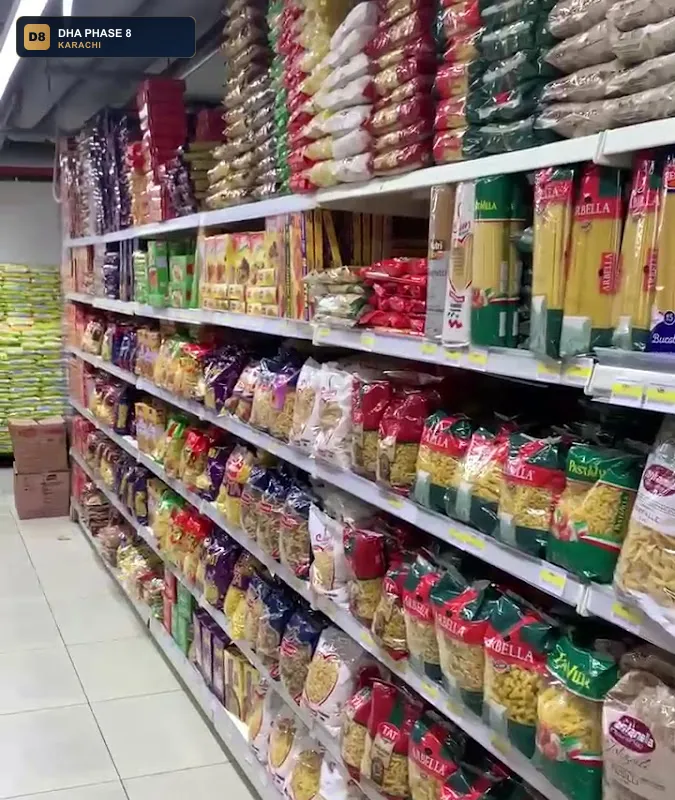 imtiaz-supermarket-the-place-khi-dha-phase-8-karachi thumb 2