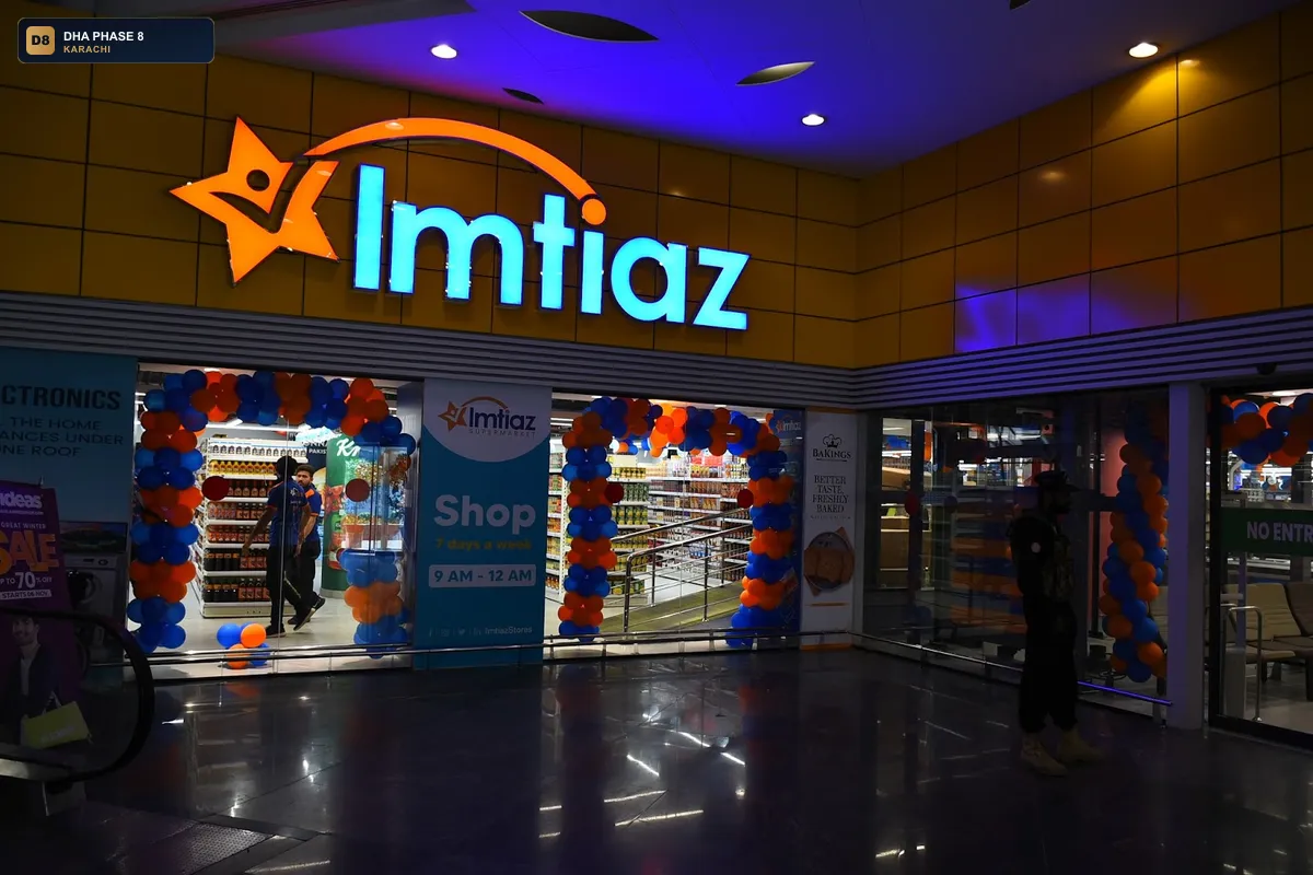 imtiaz-supermarket-the-place-khi-dha-phase-8-karachi thumb 3