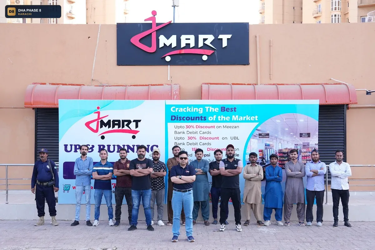j-mart-dha-karachi-dha-phase-8-karachi