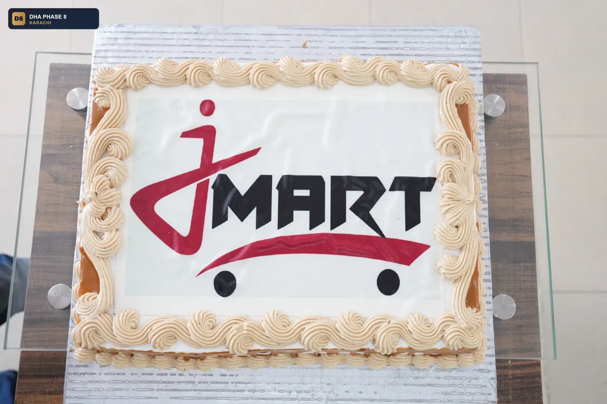 j-mart-dha-karachi-dha-phase-8-karachi thumb 2