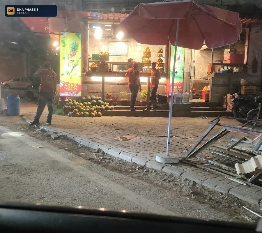 khadda-market-dha-phase-8-karachi