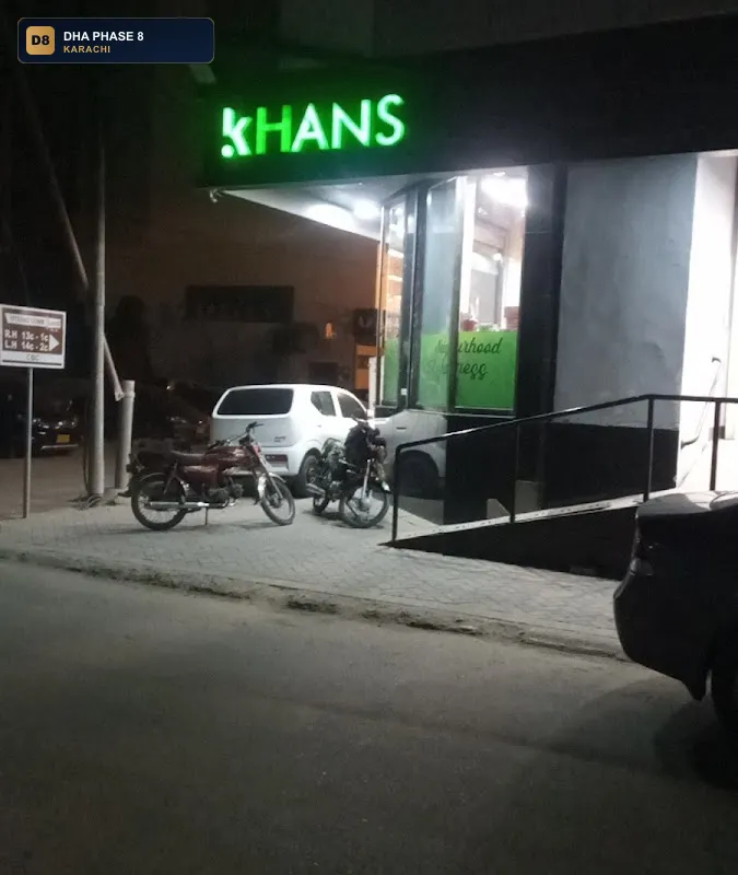 khans-by-tesco-dha-phase-8-karachi
