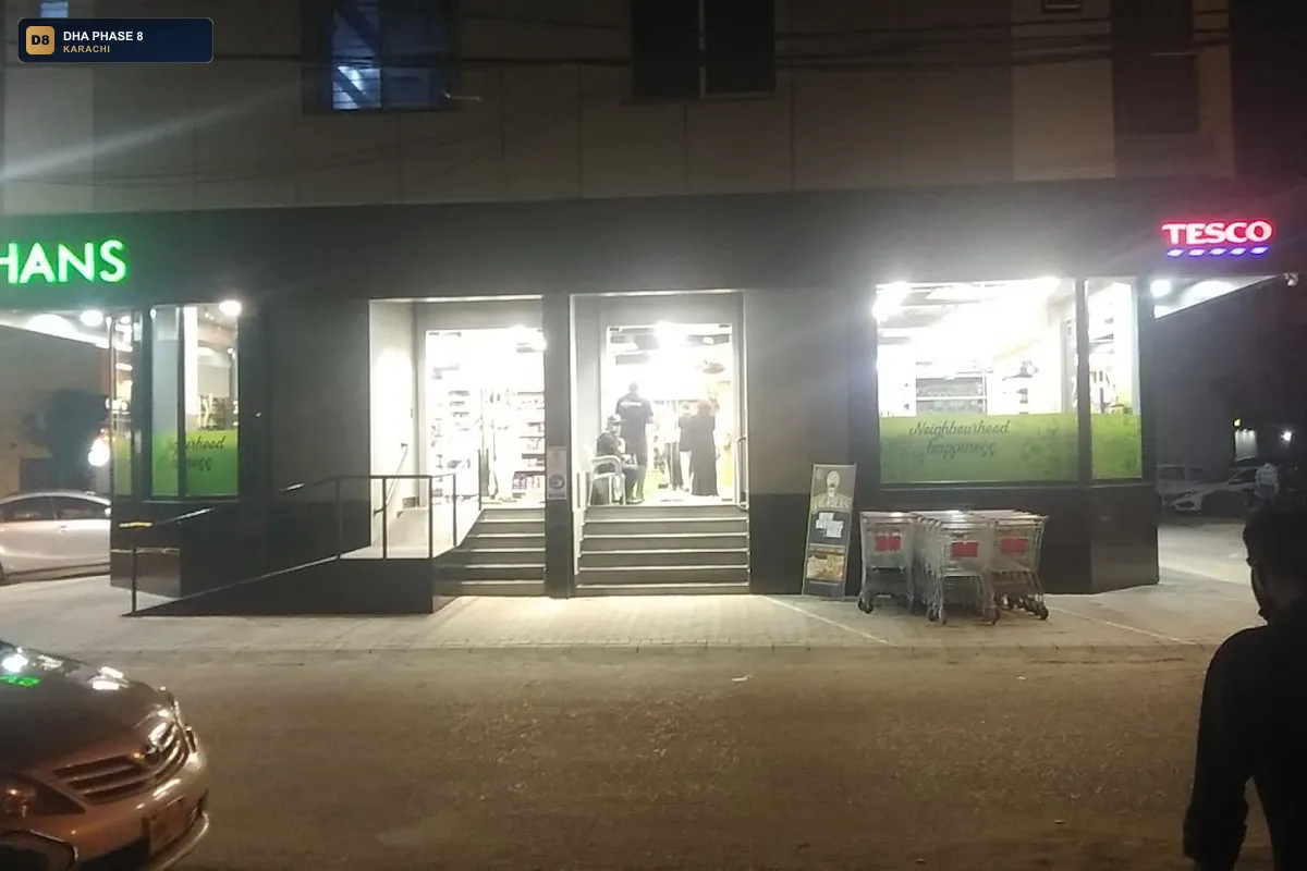 khans-by-tesco-dha-phase-8-karachi thumb 2