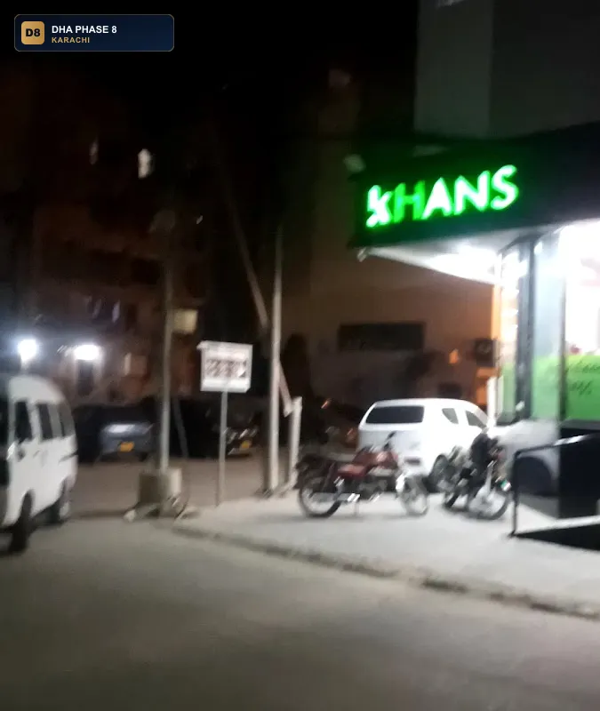 khans-by-tesco-dha-phase-8-karachi thumb 3