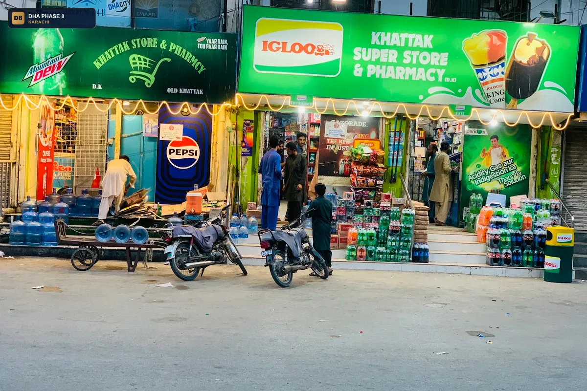 khattak-store-dha-phase-8-karachi