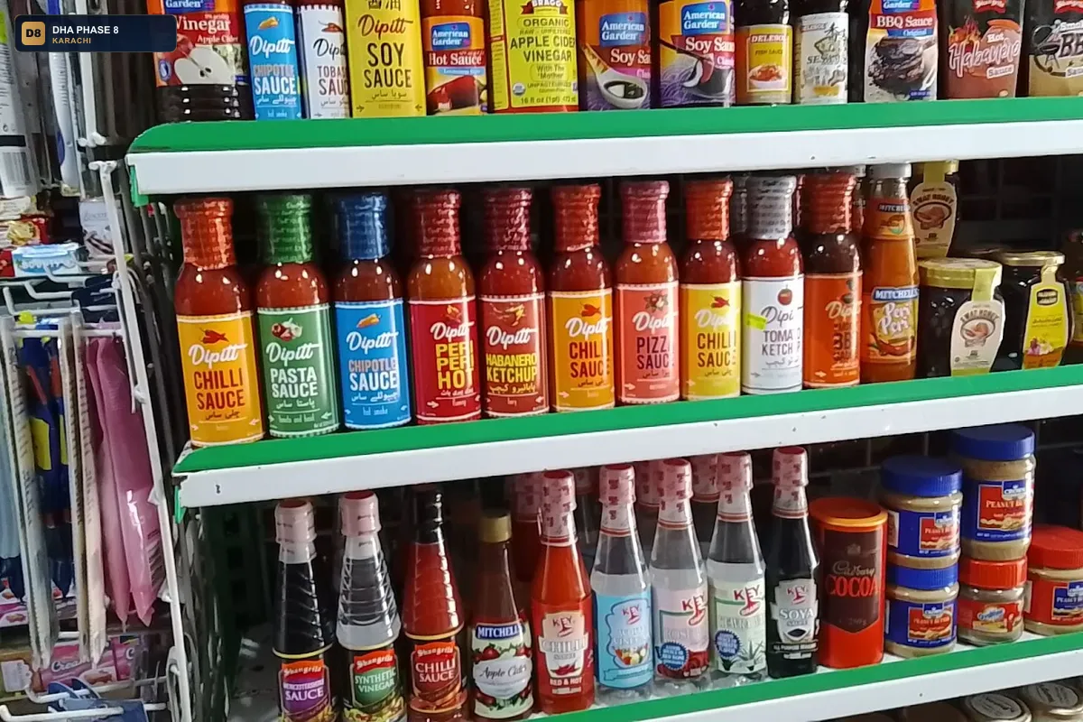 khattak-store-dha-phase-8-karachi thumb 2