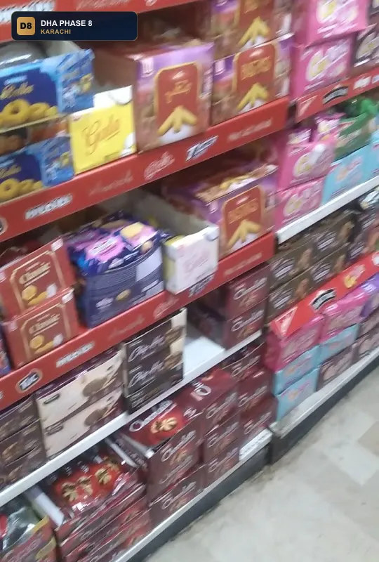 khattak-store-dha-phase-8-karachi thumb 3
