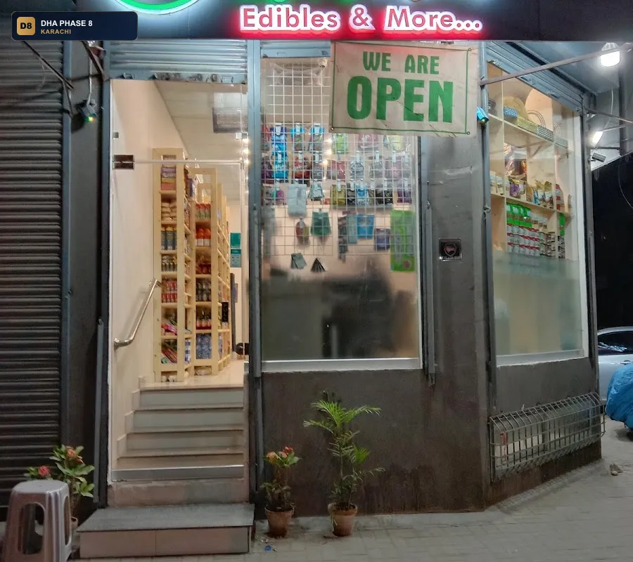 kuch-khas-edibles-more-dha-phase-8-karachi