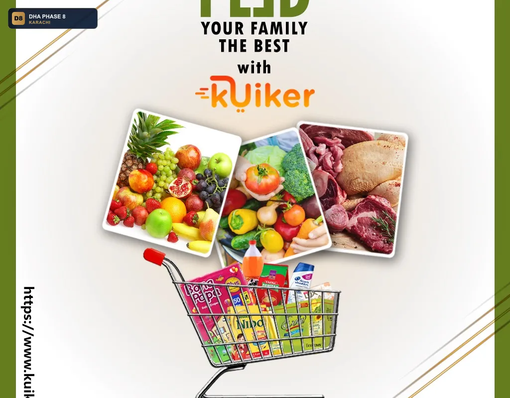 kuiker-dha-phase-8-karachi