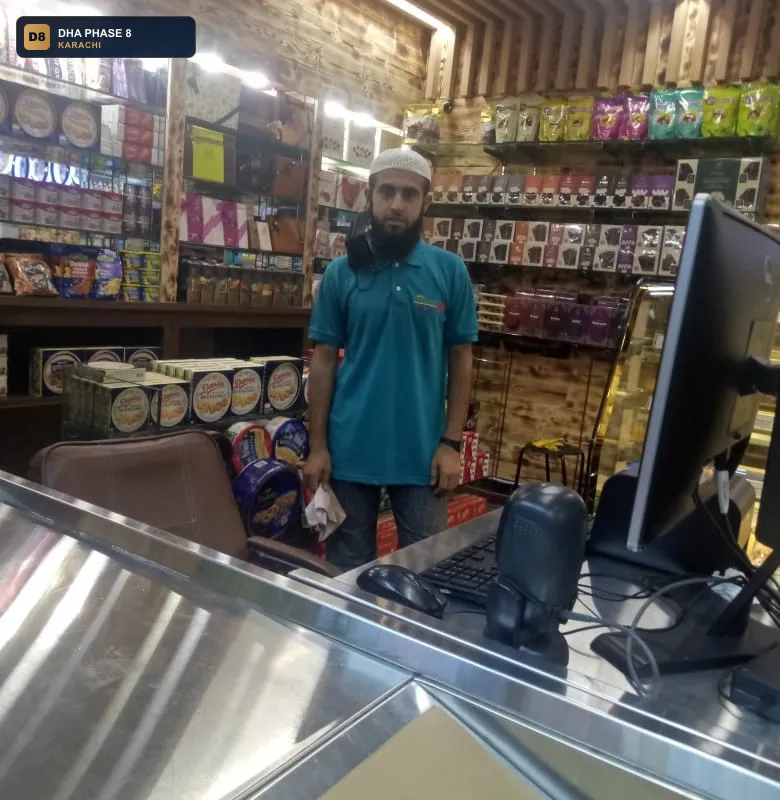lords-supermarket-dha-phase-8-karachi thumb 2