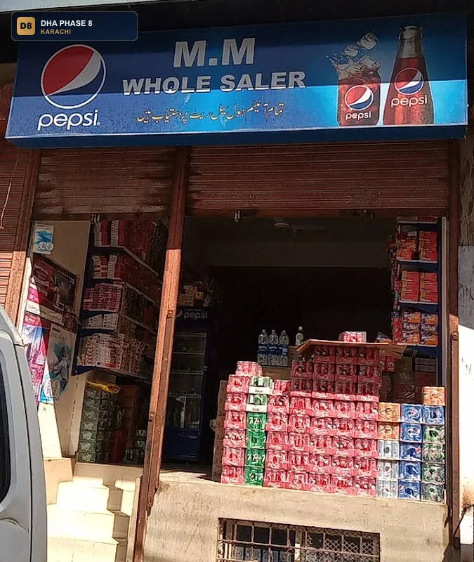 m-m-whole-saler-dha-phase-8-karachi