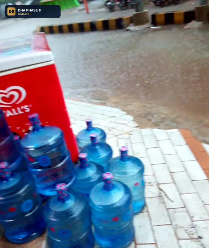 masha-allah-super-store-dha-phase-8-karachi thumb 3