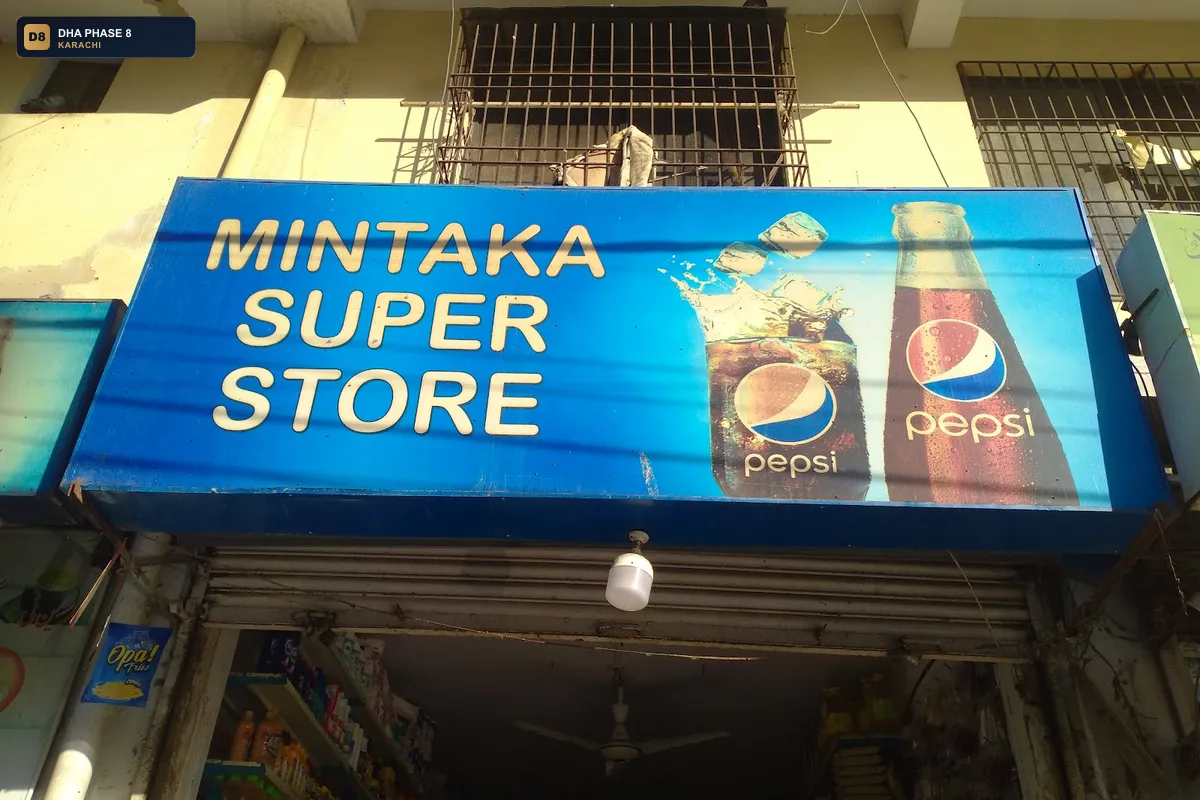 mintaka-super-store-dha-phase-8-karachi