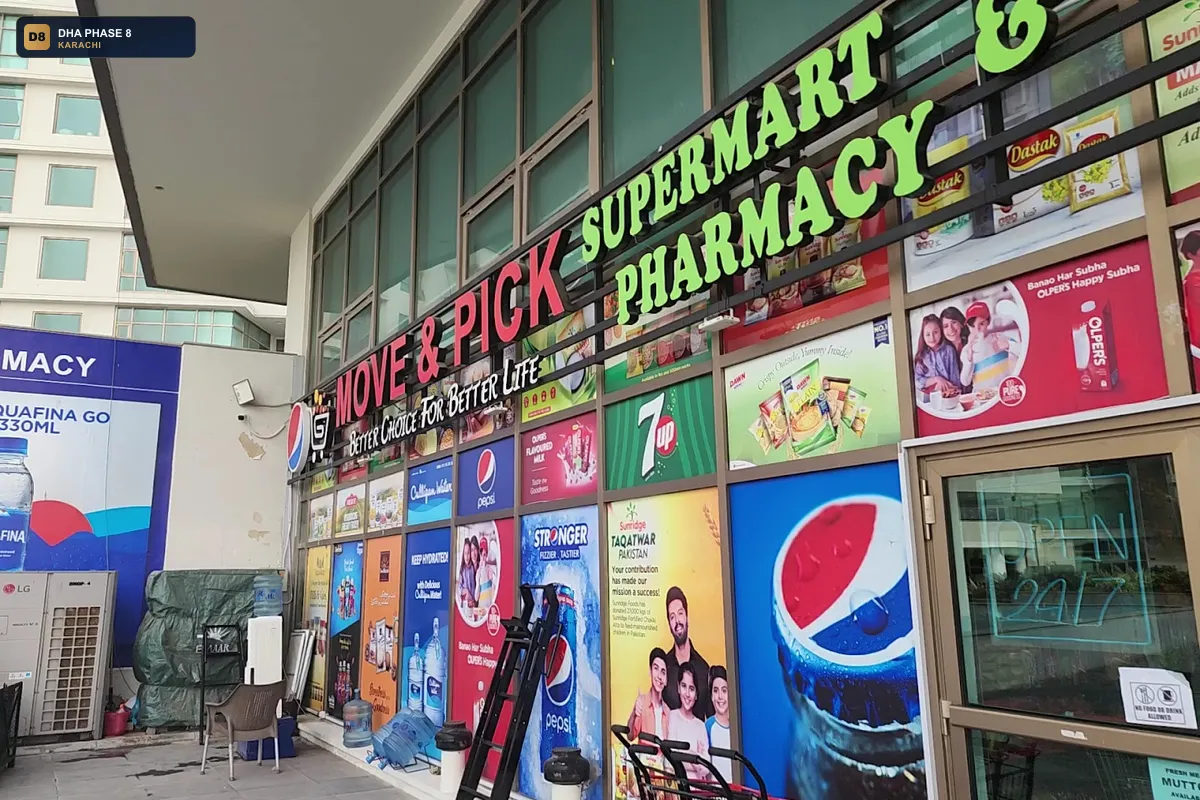 move-pick-supermart-pharmacy-dha-phase-8-karachi