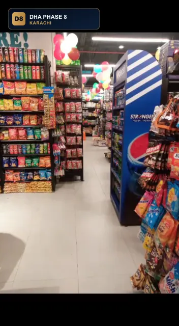 move-pick-supermart-pharmacy-dha-phase-8-karachi thumb 2