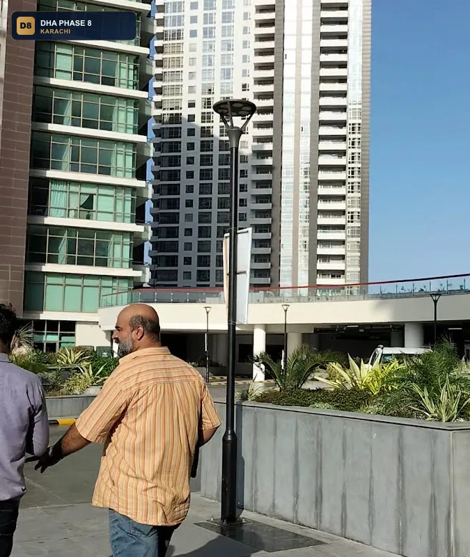 move-pick-supermart-pharmacy-dha-phase-8-karachi thumb 3