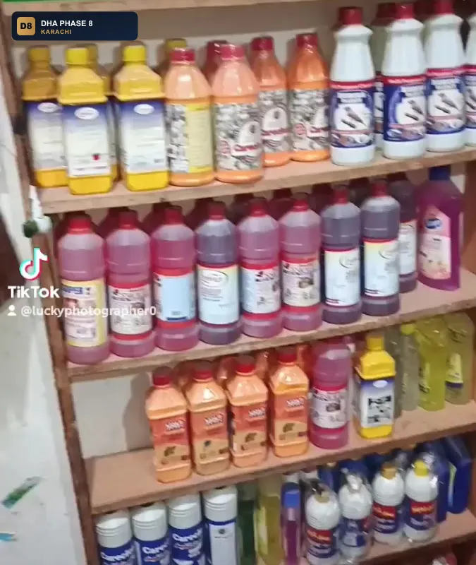 ms-genrel-grocery-store-dha-phase-8-karachi thumb 3