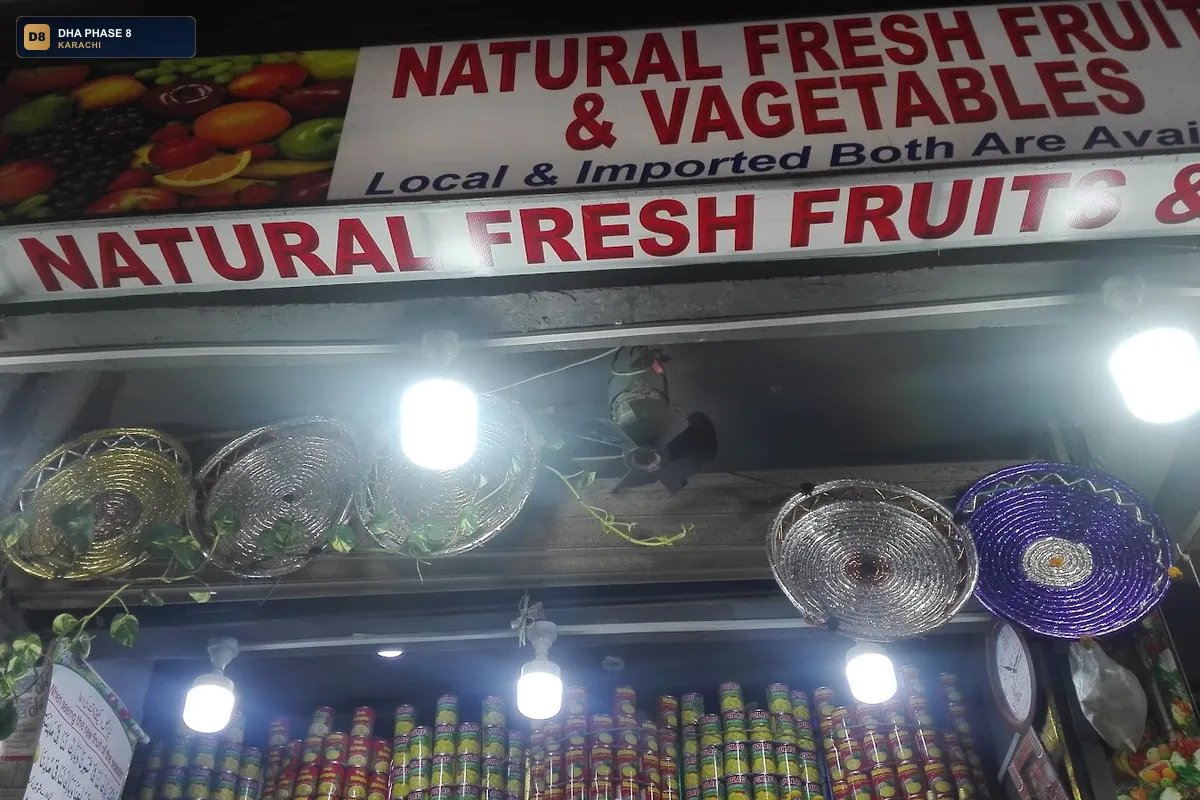 natural-fresh-fruit-and-vegetables-dha-phase-8-karachi
