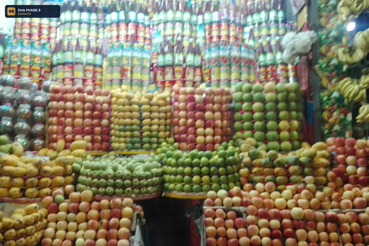 natural-fresh-fruit-and-vegetables-dha-phase-8-karachi thumb 2