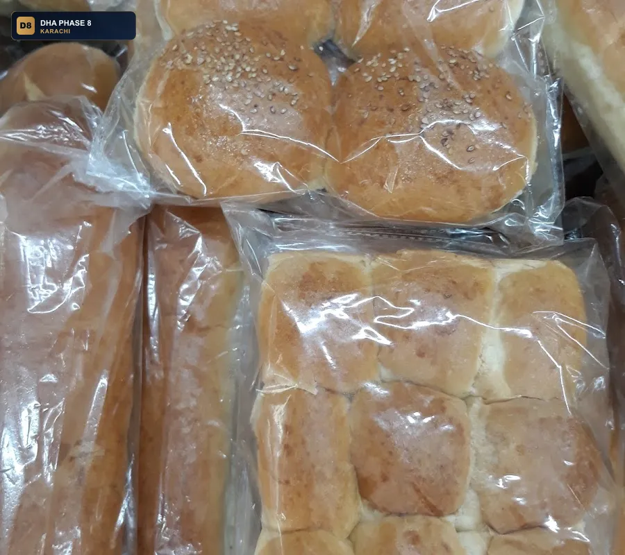 new-french-bakery-store-phase-4-dha-phase-8-karachi thumb 3