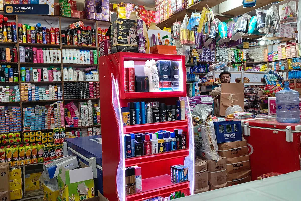 pak-quetta-super-store-grocery-dha-phase-8-karachi