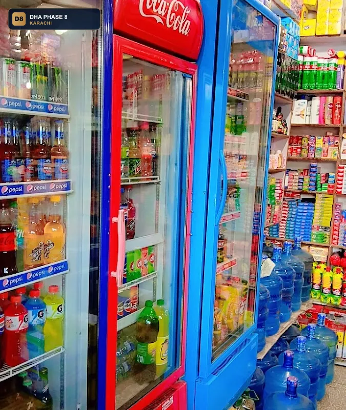 pak-quetta-super-store-grocery-dha-phase-8-karachi thumb 2