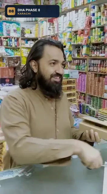 pak-quetta-super-store-grocery-dha-phase-8-karachi thumb 3